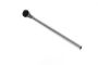 Afbeelding - https-www-ez-catalog-nl-Asset-b59ac28137f54092a1e3684726a019cf-ImageFullSize-2021-05-27-4010886627877-ecom-RcpId99-top-PhSessId99-CamNum1-CamElev10-SpinAngle045-jpg